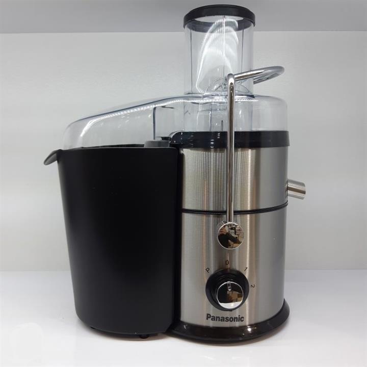 آبمیوه گیری پاناسونیک مدل kj _ 8900